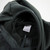 Nike Jacket Men's Dark Gray Used L TOPS-160336
