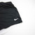 Chicago Stars Nike Athletic Shorts Women's Black Used M SHOR-034874