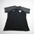 Chicago Stars Nike Dri-Fit Short Sleeve Shirt Women's Black Used L TOPS-160396