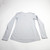 Nike Pro Long Sleeve Shirt Women's Gray Used L TOPS-160334