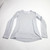 Nike Pro Long Sleeve Shirt Women's Gray Used L TOPS-160334