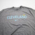Nike Dri-Fit Long Sleeve Shirt Men's Gray New without Tags Multiple Sizes TOPS-160357