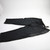 adidas Athletic Pants Men's Black New with Tags XL-PNTS-033335