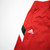Miami RedHawks adidas Athletic Pants Men's Red New with Tags S PNTS-033338