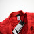 Miami RedHawks adidas Athletic Pants Men's Red New with Tags S PNTS-033338