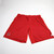 Miami RedHawks adidas Athletic Shorts Men's Red New with Tags 3XL SHOR-034863