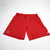 Miami RedHawks adidas Athletic Shorts Men's Red New with Tags 3XL SHOR-034863