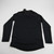 Under Armour Pullover Men's Black New with Tags XL-TOPS-160846