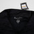 Under Armour Pullover Men's Black New with Tags XL-TOPS-160846
