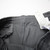 adidas Athletic Pants Men's Dark Gray New with Tags L PNTS-033330