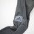 adidas Athletic Pants Men's Gray New with Tags S-PNTS-033331