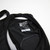 adidas Techfit Padded Compression Top Men's Black New without Tags XL-TOPS-160338