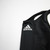 adidas Techfit Padded Compression Top Men's Black New without Tags XL TOPS-160338