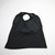 adidas Techfit Padded Compression Top Men's Black New without Tags XL TOPS-160338