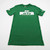 New York Jets Nike NFL On Field Dri-Fit Short Sleeve Shirt Men's XS TOPS-160866