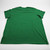 New York Jets Nike NFL On Field Dri-Fit Short Sleeve Shirt Men's 4XL TOPS-160870