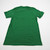 New York Jets Nike NFL On Field Dri-Fit Short Sleeve Shirt Men's Green New M-TOPS-160871