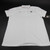 Washington Wizards Nike NBA Authentics Dri-Fit Polo Men's New with Tags 2XLT TOPS-160887