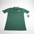 New York Jets Nike NFL Training Polo Men's Dark Green New with Tags XXL TOPS-160211