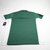 New York Jets Nike NFL Training Polo Men's Dark Green New with Tags XXL TOPS-160211