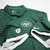 New York Jets Nike NFL Training Polo Men's Dark Green New with Tags XXL TOPS-160211