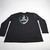 New York Jets Nike Nike Tee Long Sleeve Shirt Men's New with Tags 3XL TOPS-160214