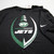 New York Jets Nike Nike Tee Long Sleeve Shirt Men's New with Tags 3XL TOPS-160214