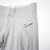Nike Baseball Pants Men's Gray Used L-PNTS-033326
