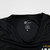 Jacksonville Jaguars Nike NFL On Field Dri-Fit Short Sleeve Shirt Men's New Black 2XLT-TOPS-160899