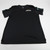 Jacksonville Jaguars Nike NFL On Field Dri-Fit Short Sleeve Shirt Men's 2XLT TOPS-160899