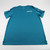 Jacksonville Jaguars Nike NFL On Field Dri-Fit Short Sleeve Shirt Men's 2XLT TOPS-160900