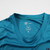 Jacksonville Jaguars Nike NFL On Field Dri-Fit Short Sleeve Shirt Men's 2XLT TOPS-160900
