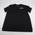 Jacksonville Jaguars Nike NFL On Field Short Sleeve Shirt Men's 2XLT TOPS-160903