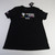 LA Rams Nike NFL On Field Dri-Fit Short Sleeve Shirt Women's Multiple Sizes TOPS-160910