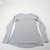 Nike Pro Long Sleeve Shirt Women's Gray Used XL-TOPS-160622
