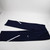 Nike Dri-Fit Athletic Pants Women's Navy New with Tags M PNTS-033412