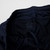 Nike Dri-Fit Athletic Pants Women's Navy New with Tags M PNTS-033412