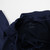 Nike Dri-Fit Athletic Pants Women's Navy New with Tags L PNTS-033414
