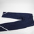 Nike Dri-Fit Athletic Pants Women's Navy New with Tags L PNTS-033414