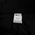 Nike Dri-Fit Athletic Pants Women's Black New with Tags L PNTS-033415