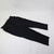 Nike Dri-Fit Athletic Pants Women's Black New with Tags L PNTS-033415