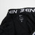 Nike Dri-Fit Athletic Pants Women's Black New with Tags XS PNTS-033416