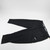 Nike Dri-Fit Athletic Pants Women's Black New with Tags XS PNTS-033416