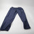 Nike Athletic Pants Women's Navy New with Tags L PNTS-033418