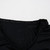 Nike Long Sleeve Shirt Women's Black Used L TOPS-160620
