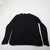 Nike Long Sleeve Shirt Women's Black Used L TOPS-160620