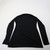 Nike Dri-Fit Long Sleeve Shirt Women's Black Used M TOPS-160623