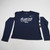 UConn Huskies Nike Dri-Fit Long Sleeve Shirt Women's New with Tags XS TOPS-160950