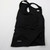 adidas Padded Compression Top Men's Black New with Tags-TOPS-160466