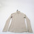 adidas Pullover Women's Taupe New with Tags Multiple Sizes TOPS-160487